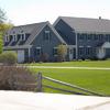 Bollinger House 
Lily Lake, Il