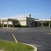 The National Bank & Trust Co
Sycamore, IL